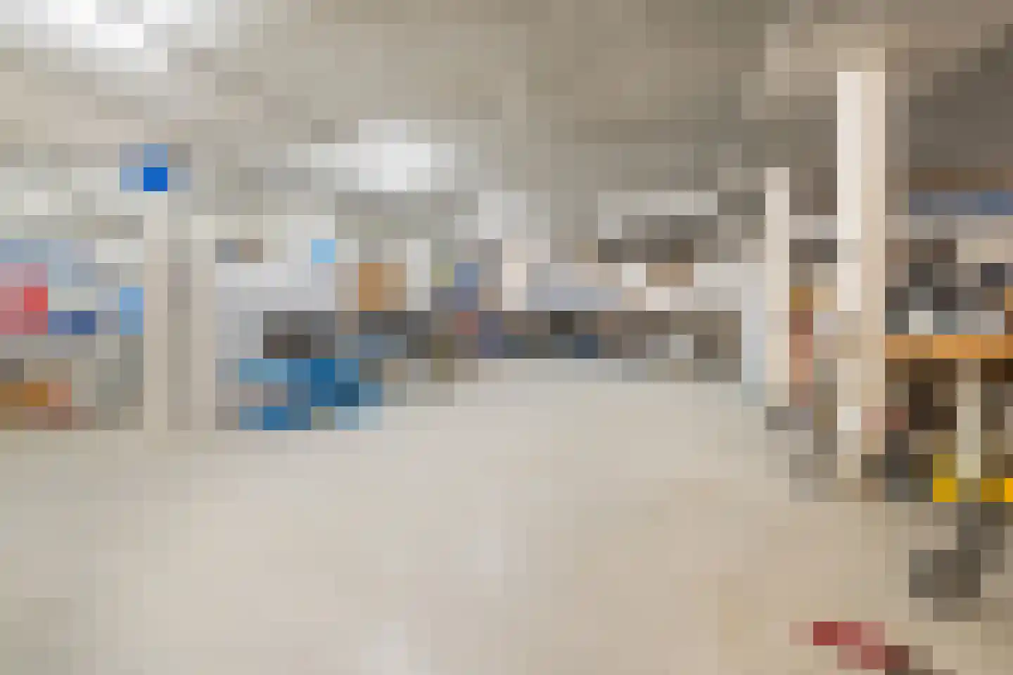 Laagsteen 15 Breda thumbnail 99