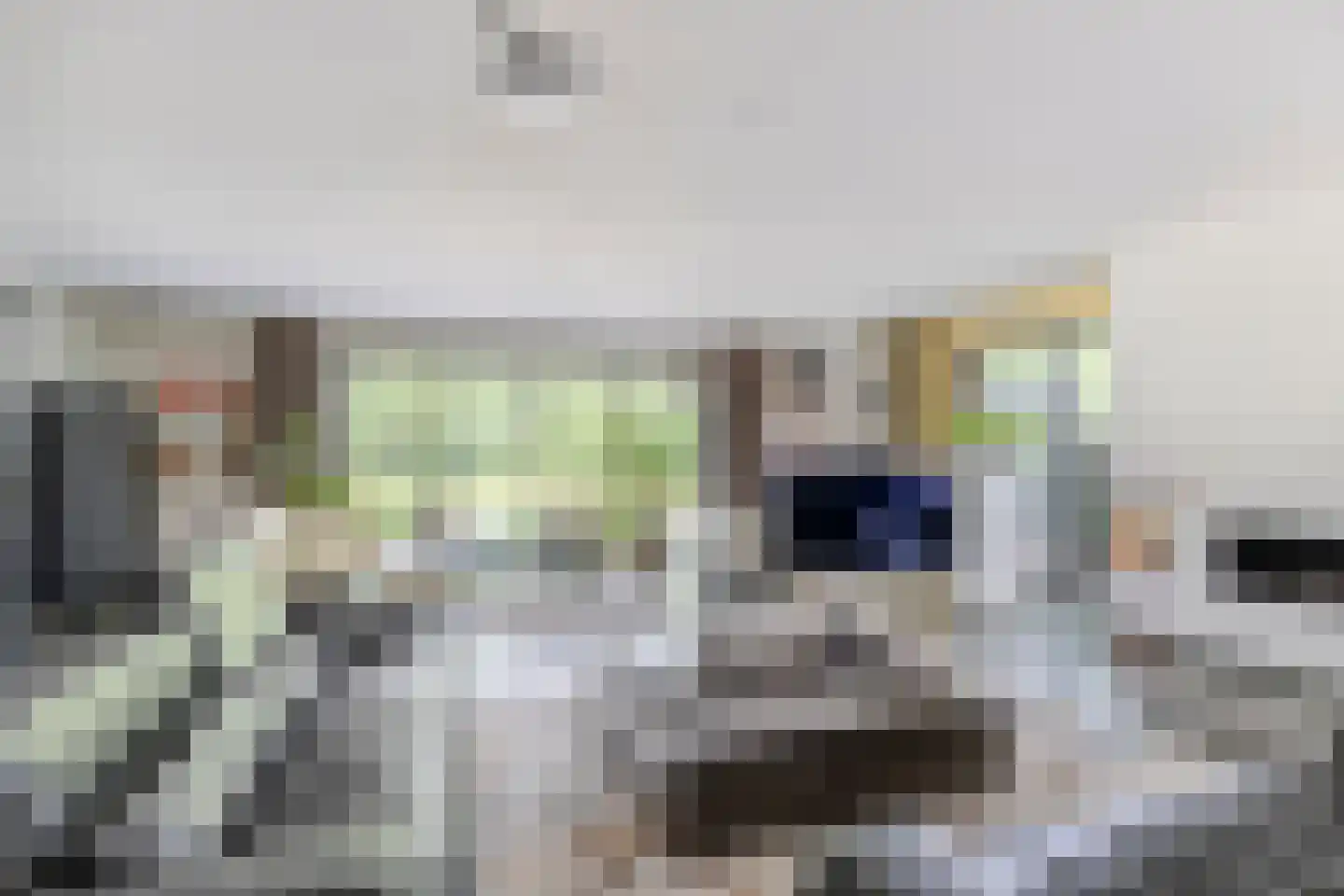 Laagsteen 17 Breda thumbnail 12