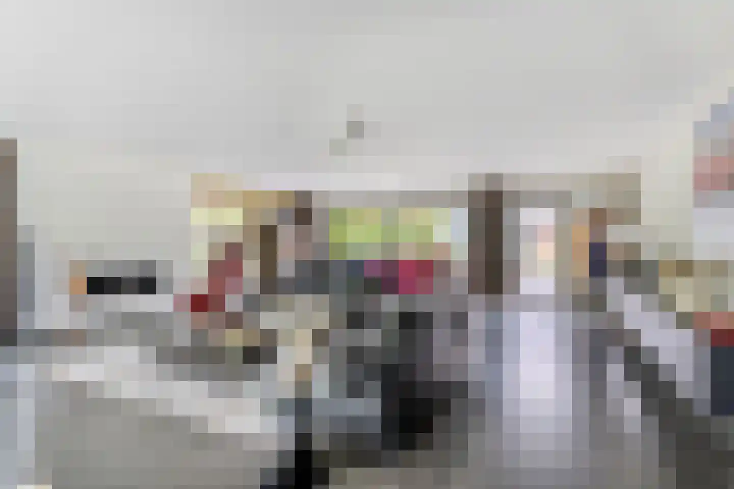 Laagsteen 17 Breda thumbnail 13