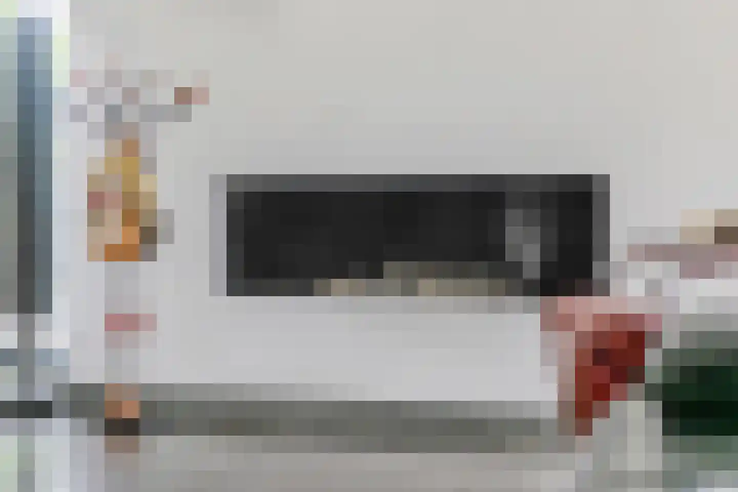 Laagsteen 17 Breda thumbnail 14