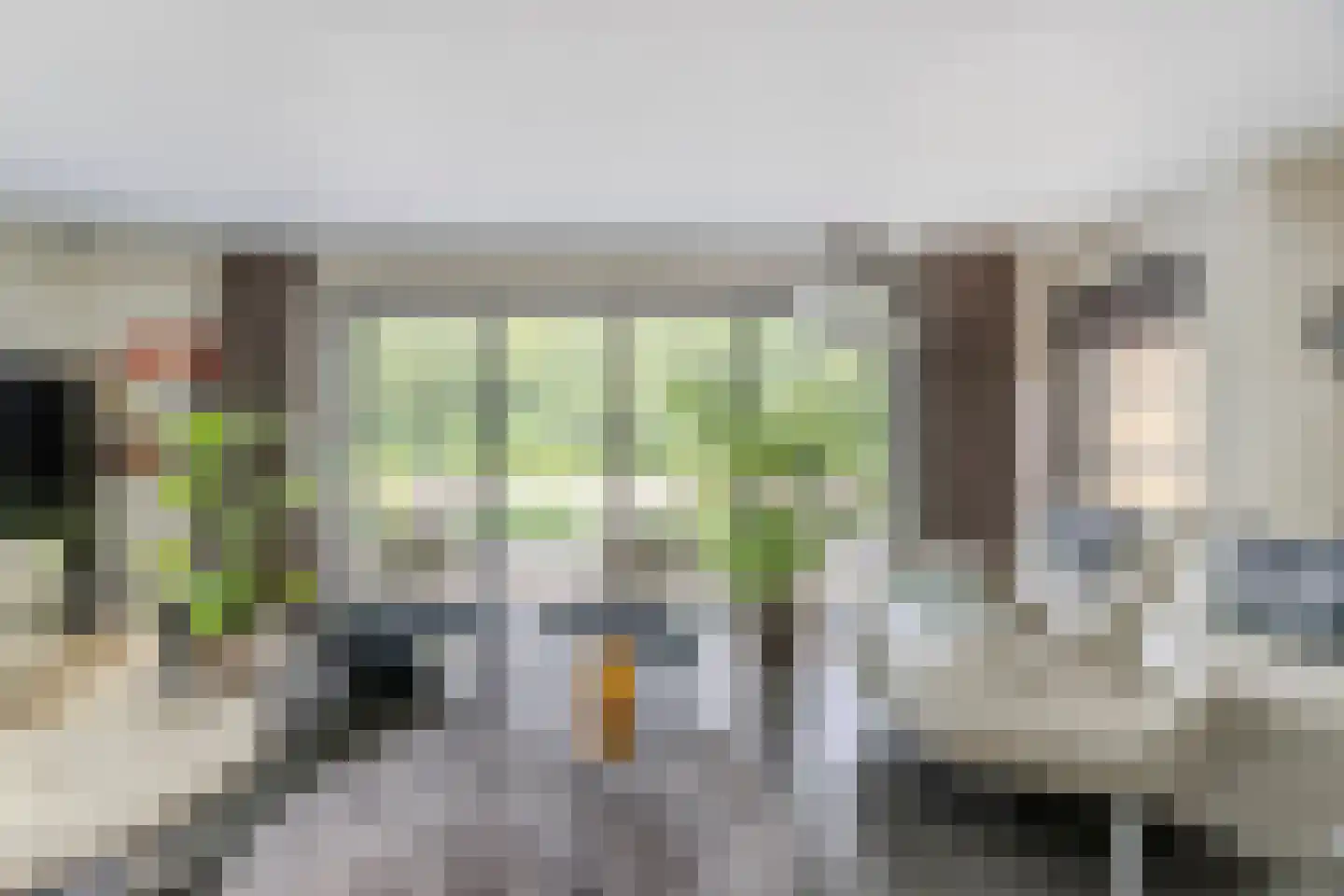 Laagsteen 17 Breda thumbnail 16