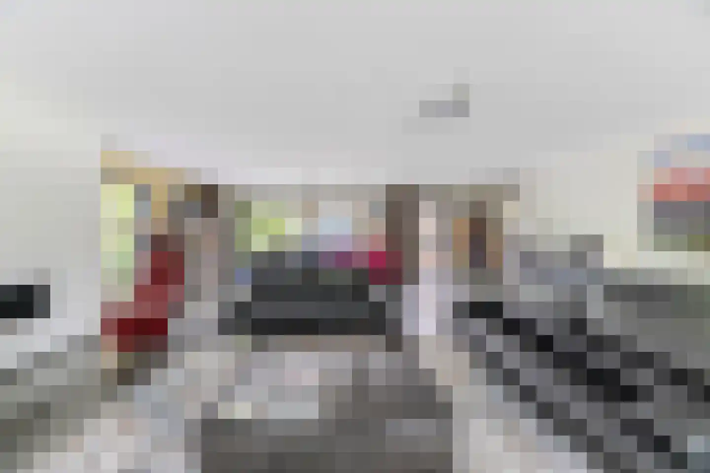 Laagsteen 17 Breda thumbnail 18