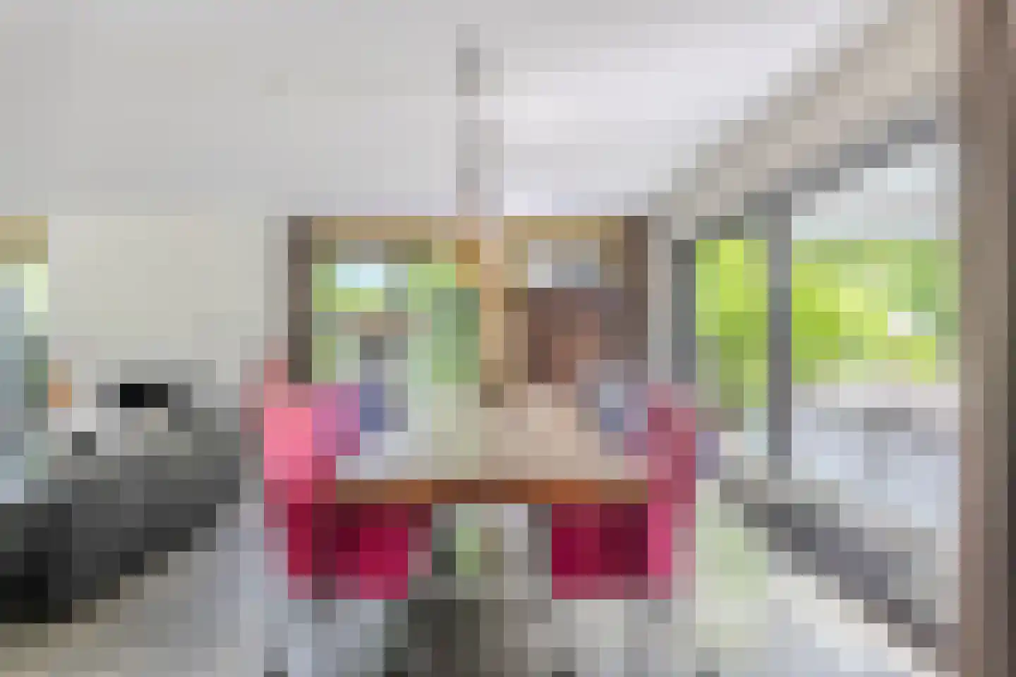Laagsteen 17 Breda thumbnail 19