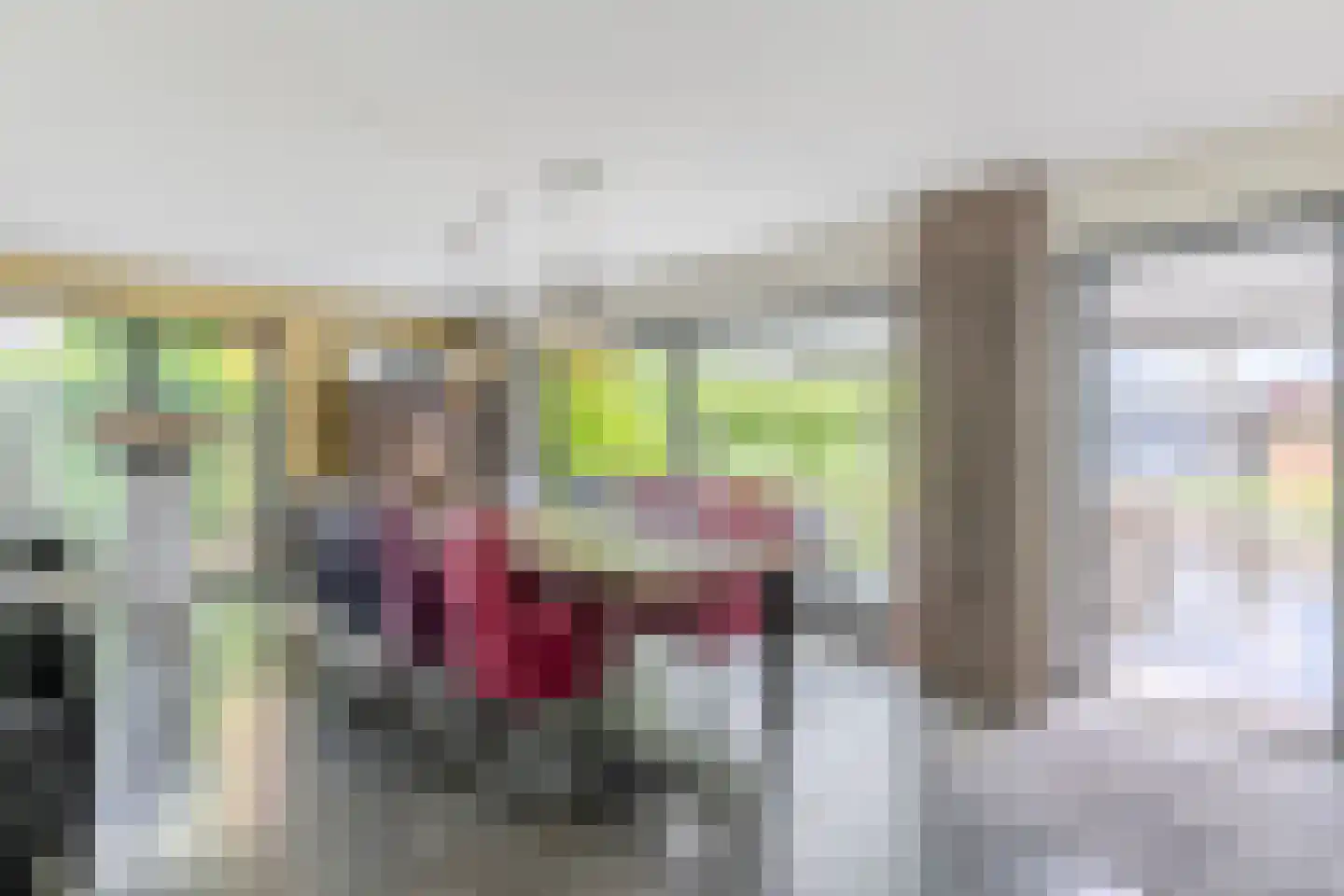 Laagsteen 17 Breda thumbnail 20
