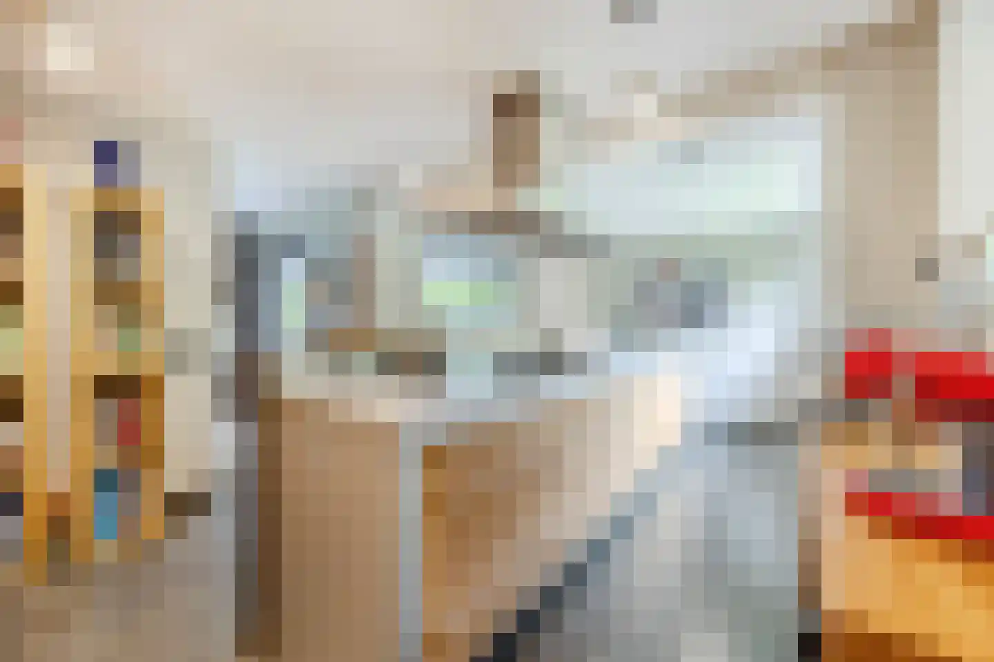 Laagsteen 17 Breda thumbnail 21