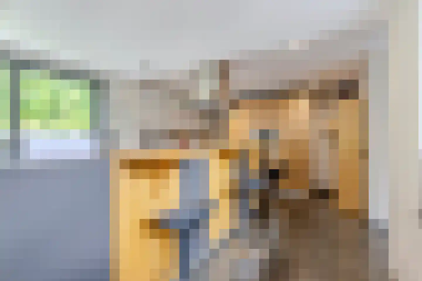 Laagsteen 17 Breda thumbnail 24