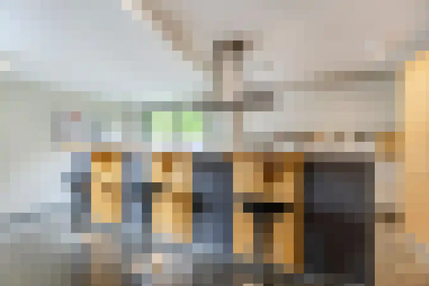 Laagsteen 17 Breda thumbnail 25