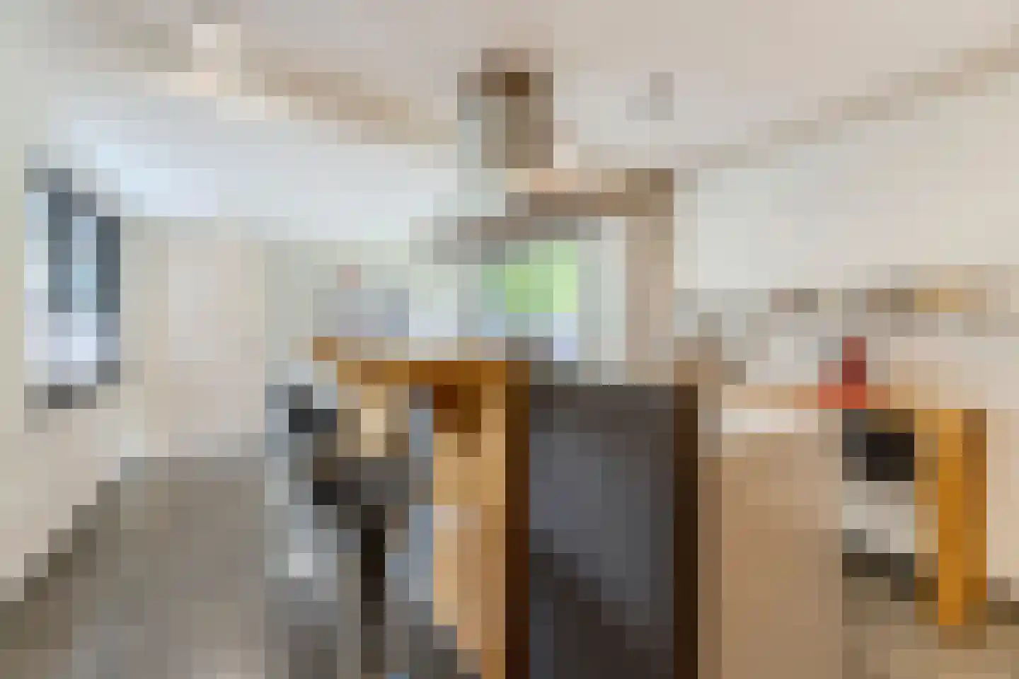 Laagsteen 17 Breda thumbnail 26
