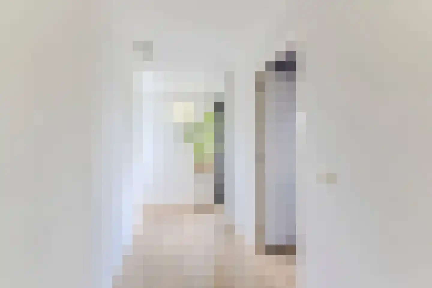 Laagsteen 17 Breda thumbnail 27
