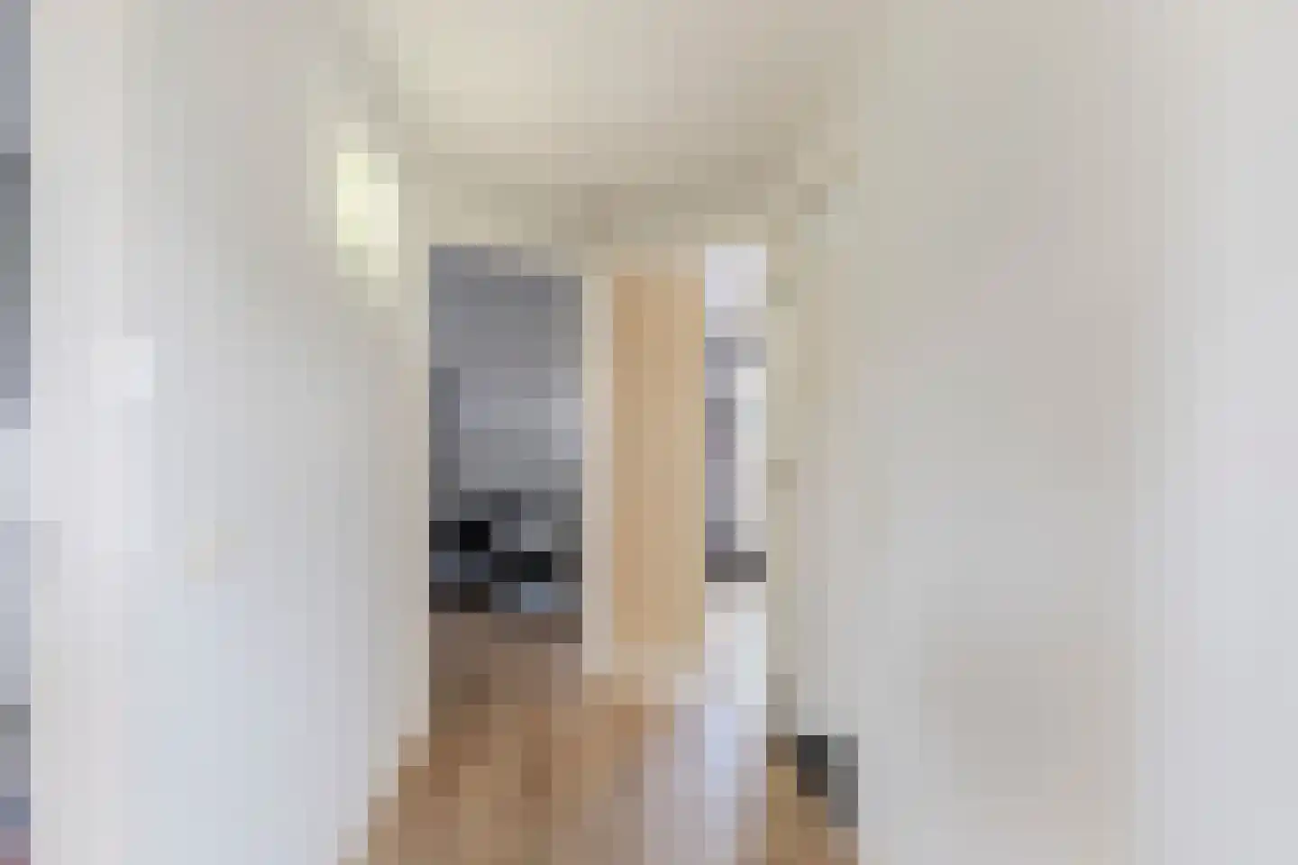 Laagsteen 17 Breda thumbnail 28