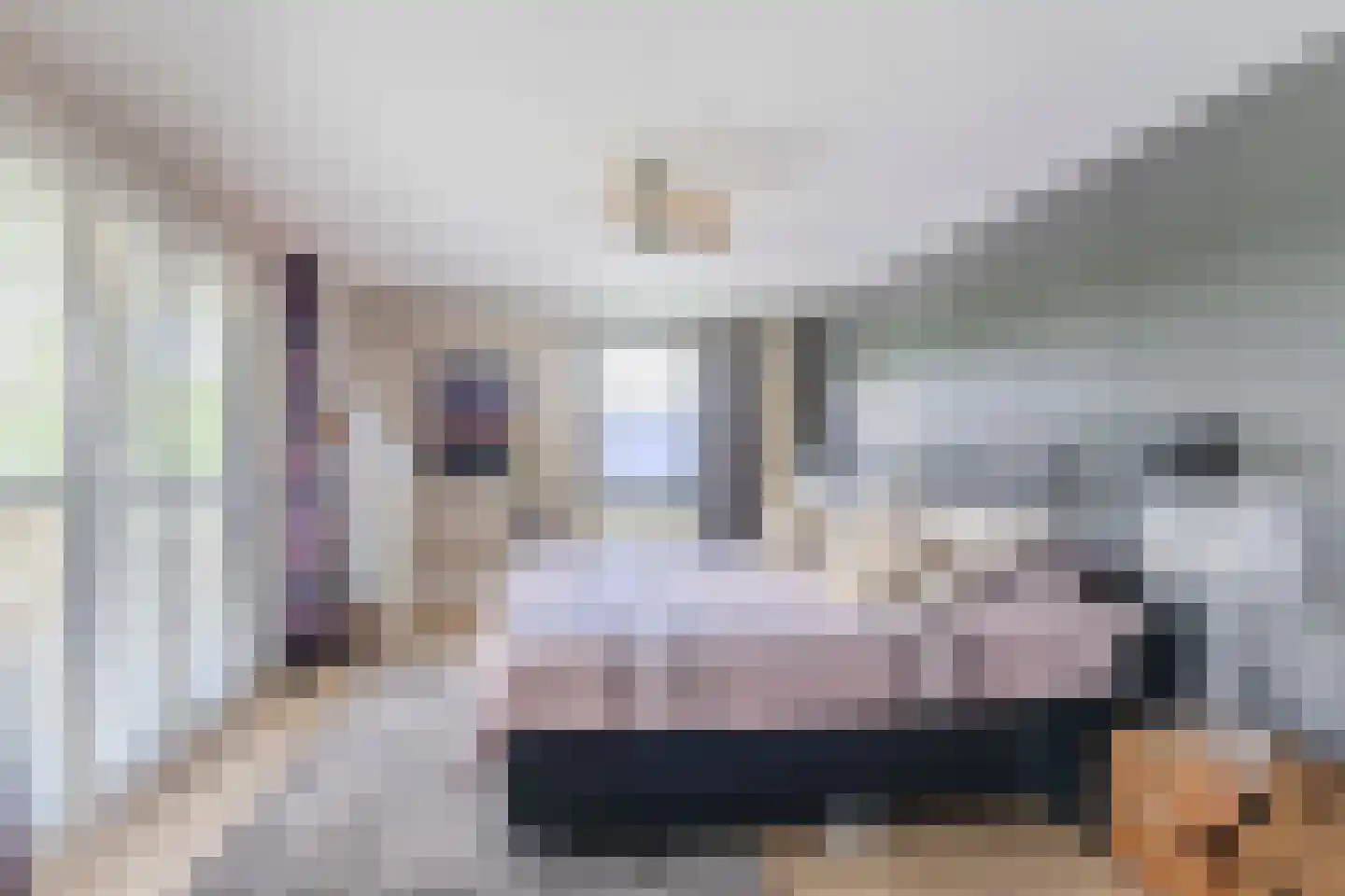 Laagsteen 17 Breda thumbnail 29