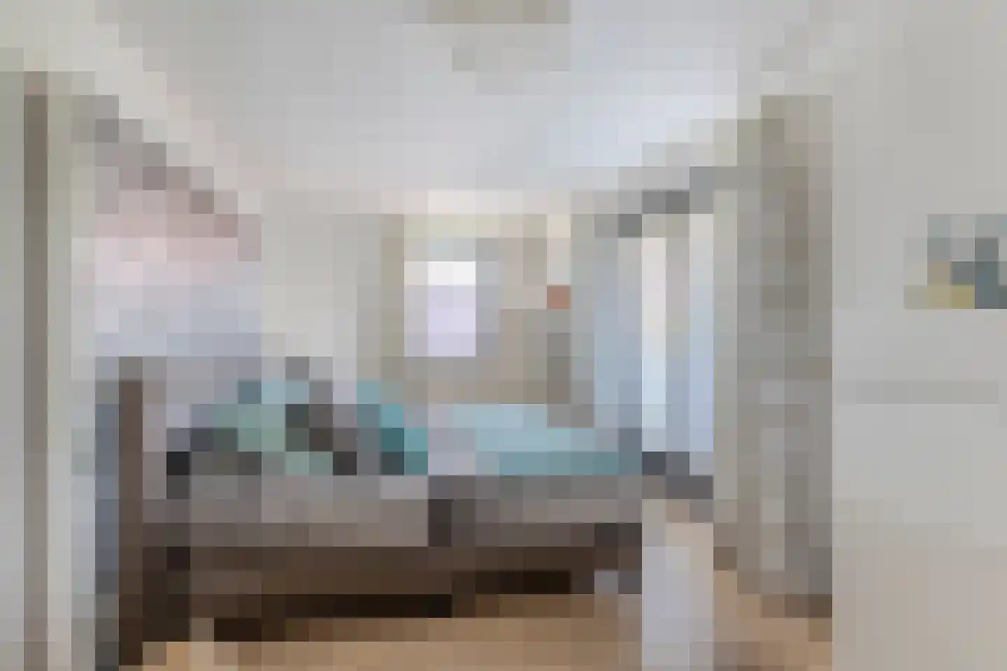 Laagsteen 17 Breda thumbnail 31