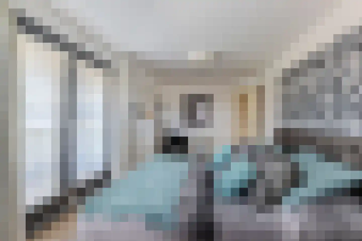 Laagsteen 17 Breda thumbnail 32