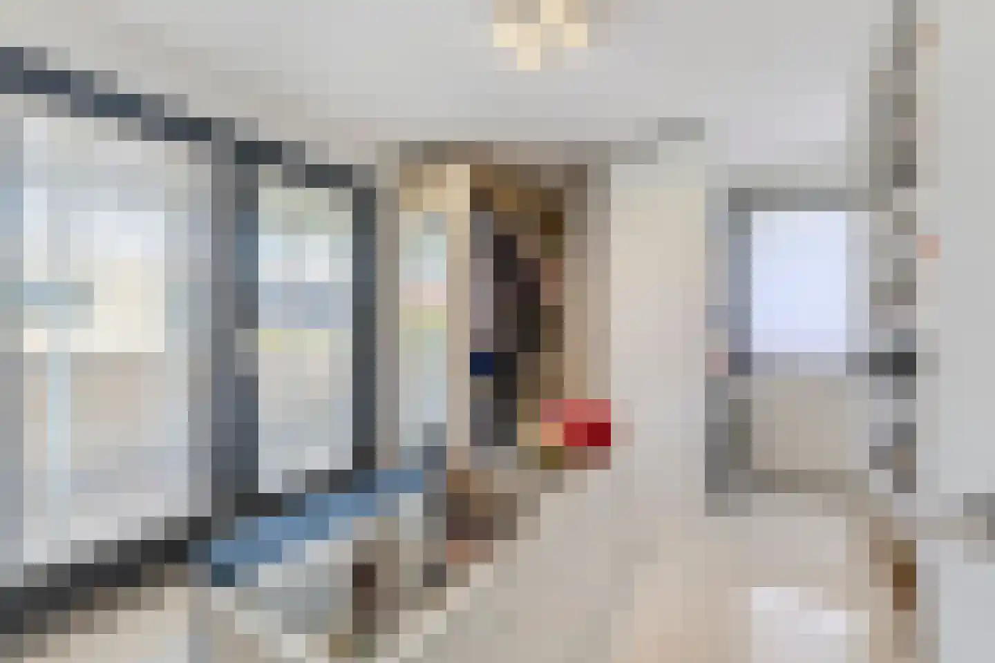 Laagsteen 17 Breda thumbnail 33