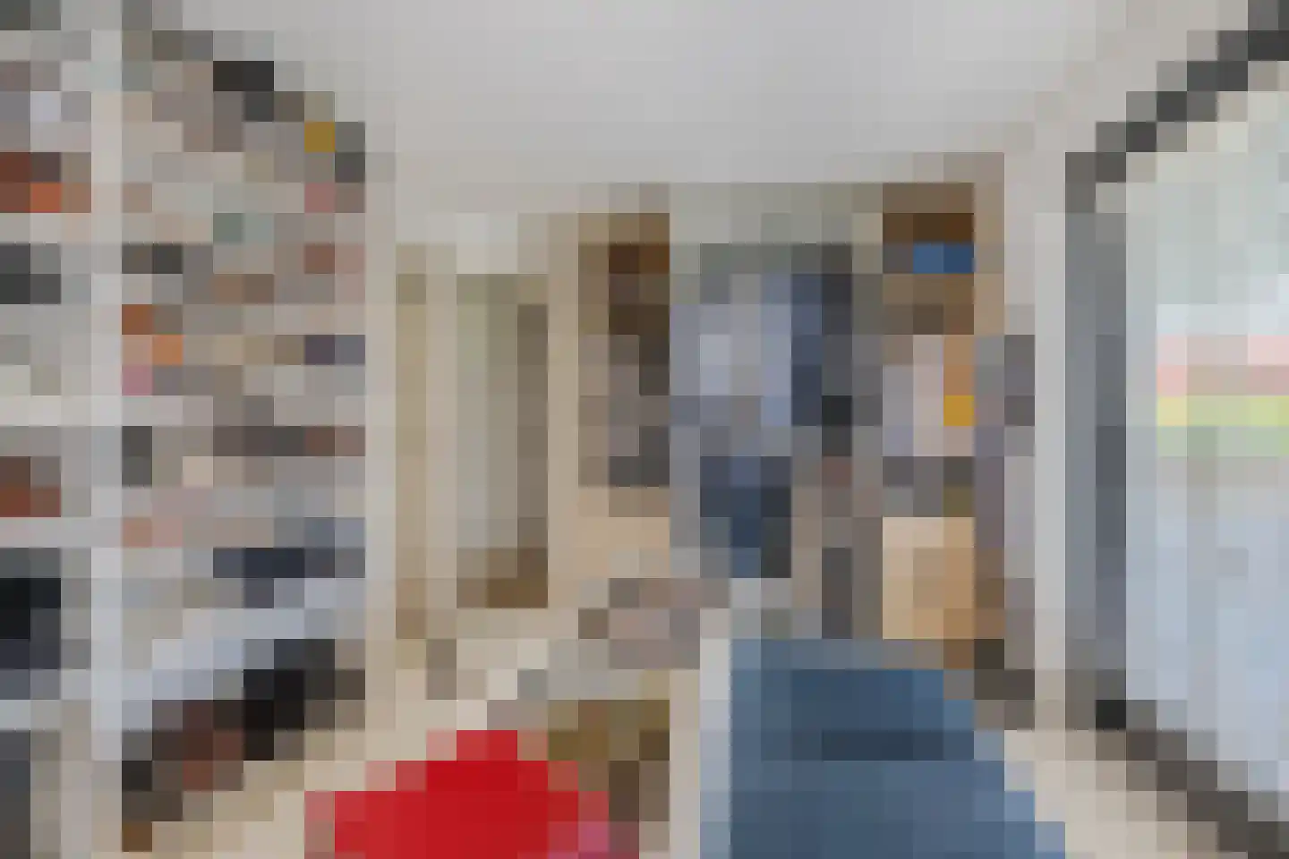 Laagsteen 17 Breda thumbnail 34