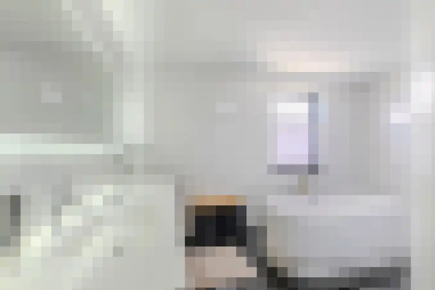 Laagsteen 17 Breda thumbnail 35