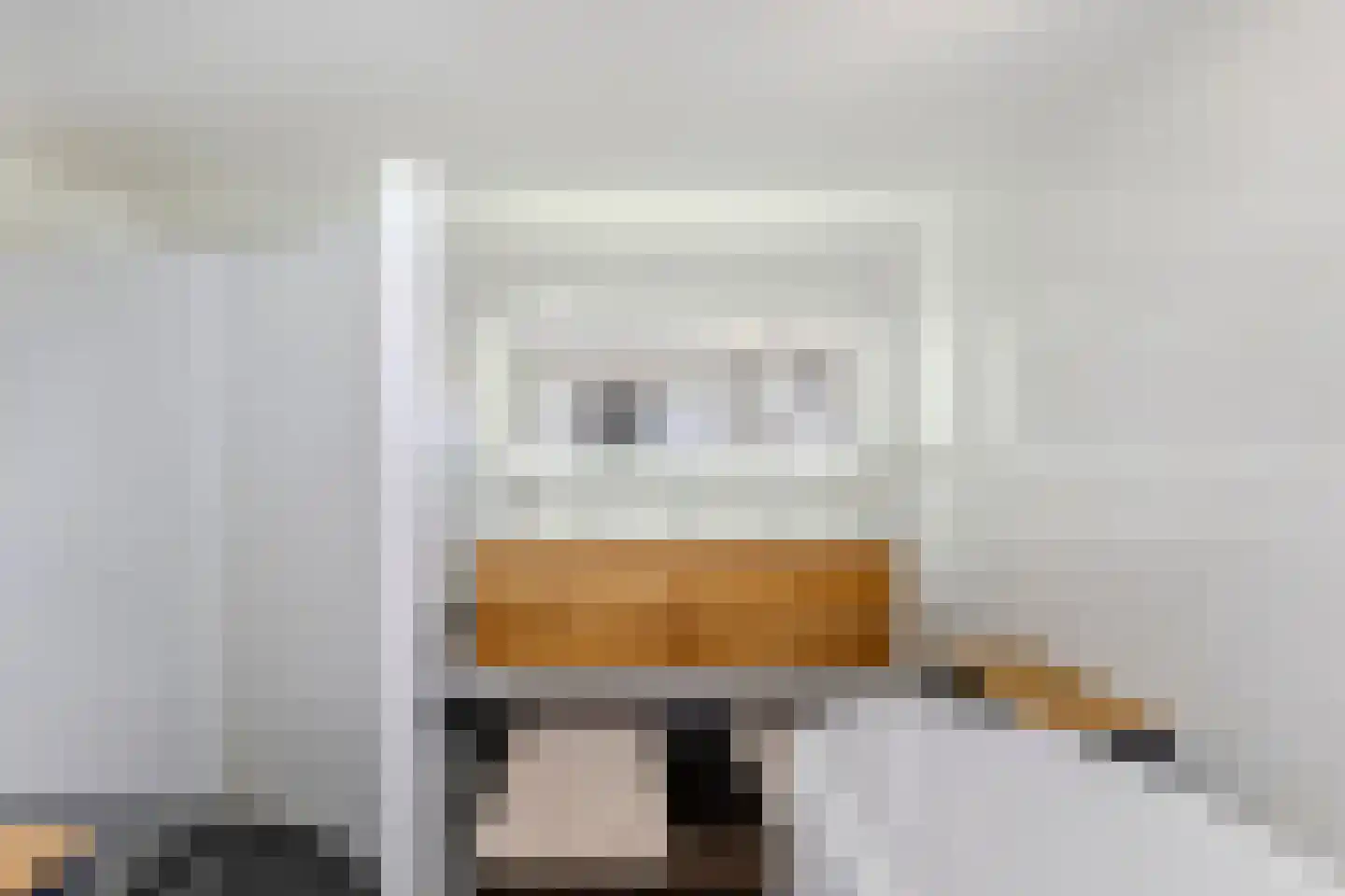 Laagsteen 17 Breda thumbnail 36