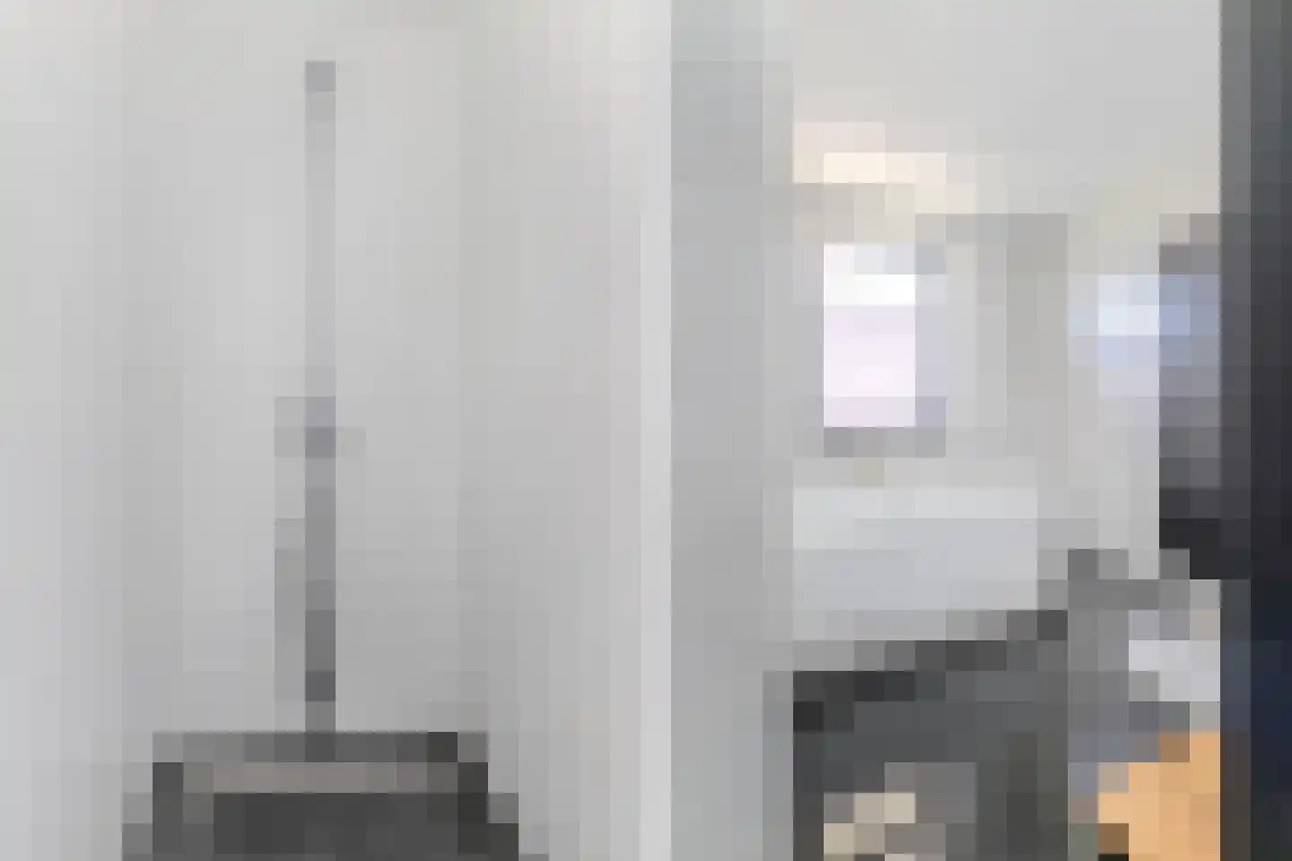 Laagsteen 17 Breda thumbnail 37