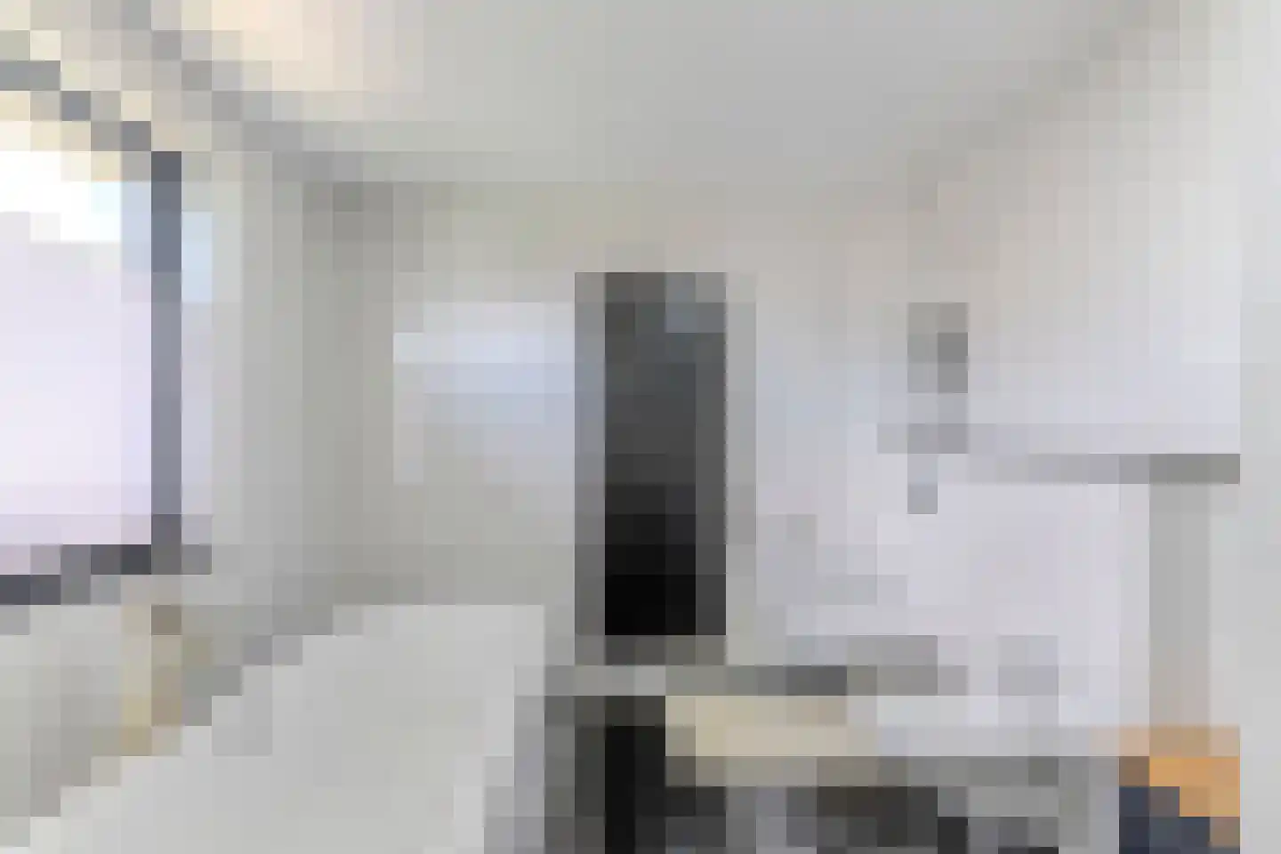 Laagsteen 17 Breda thumbnail 38