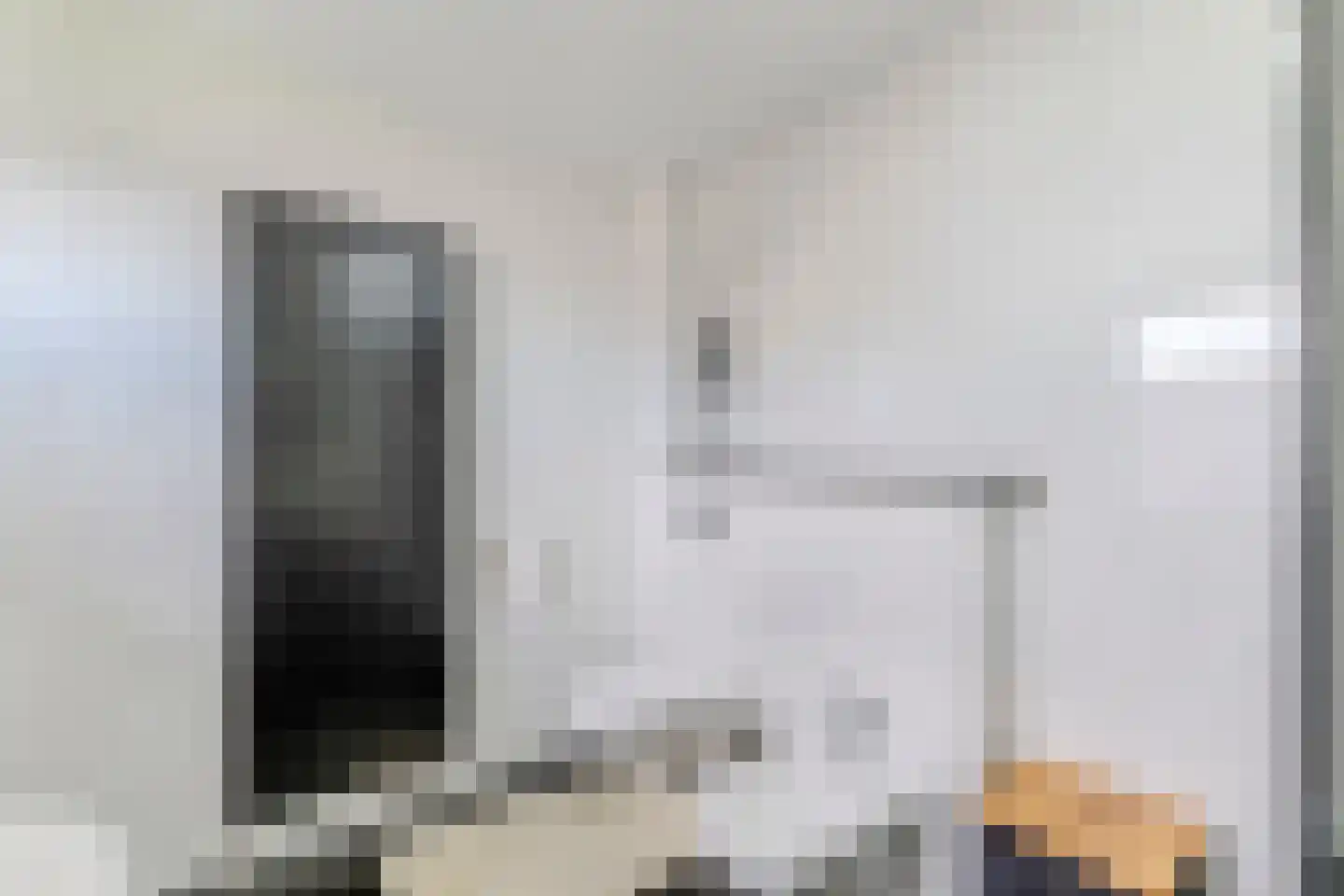 Laagsteen 17 Breda thumbnail 39