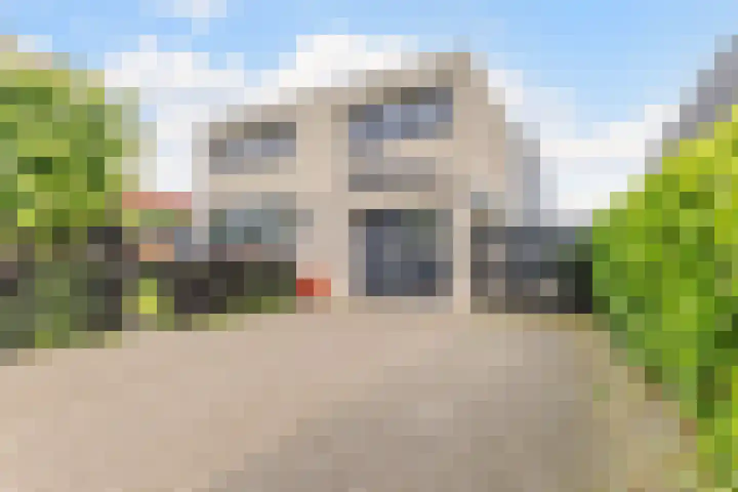 Laagsteen 17 Breda thumbnail 4