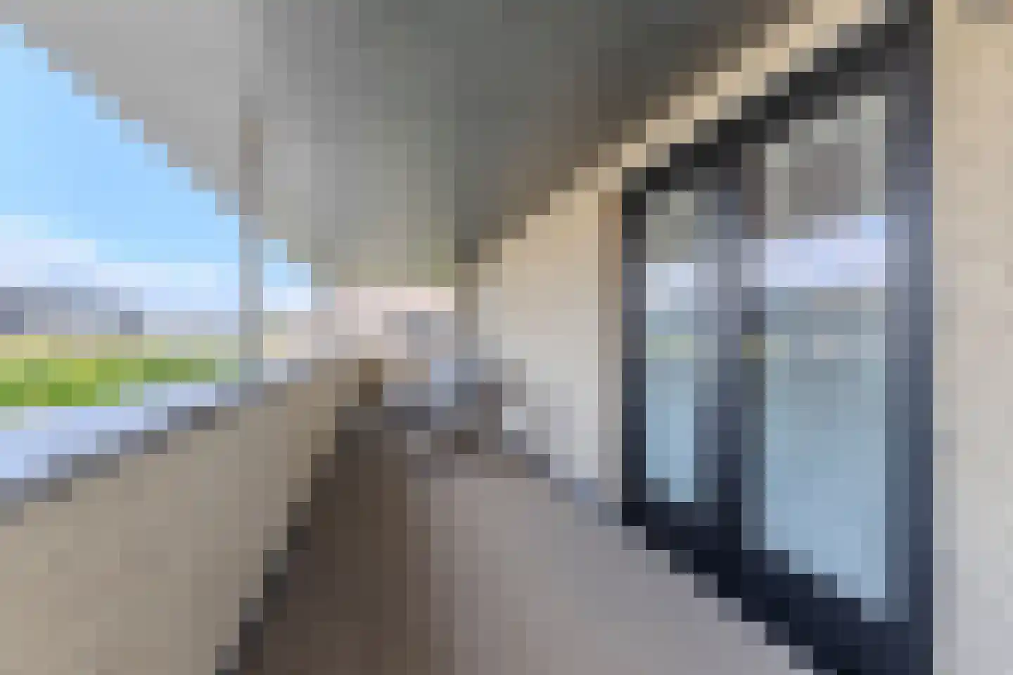 Laagsteen 17 Breda thumbnail 40