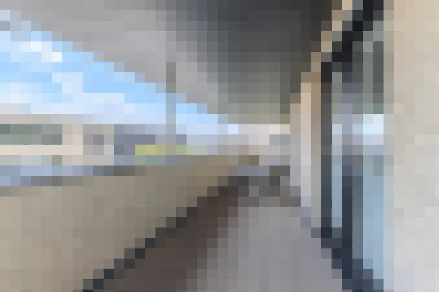 Laagsteen 17 Breda thumbnail 41