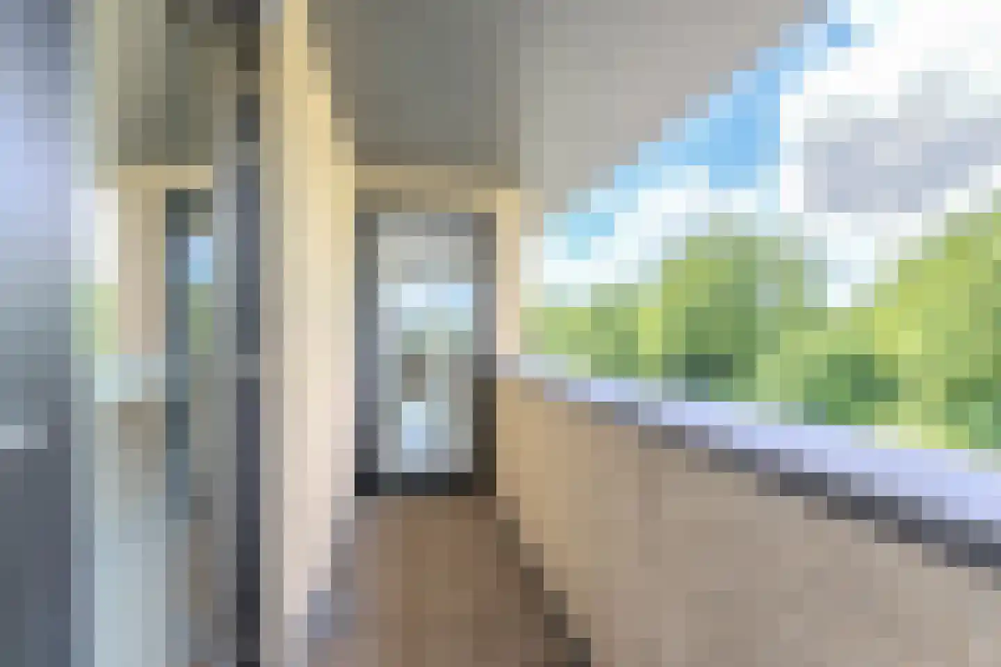 Laagsteen 17 Breda thumbnail 43