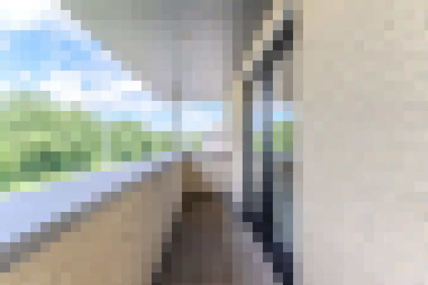 Laagsteen 17 Breda thumbnail 44