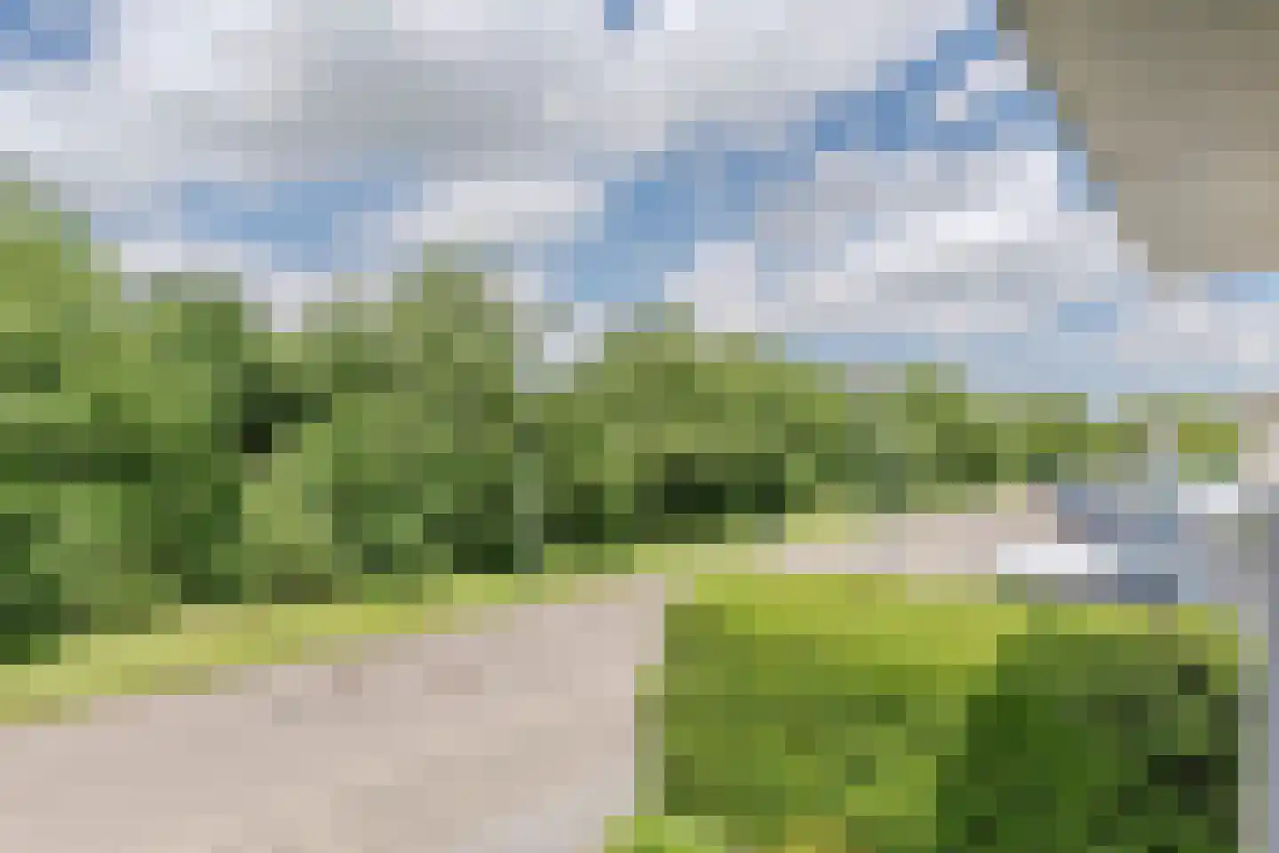 Laagsteen 17 Breda thumbnail 45