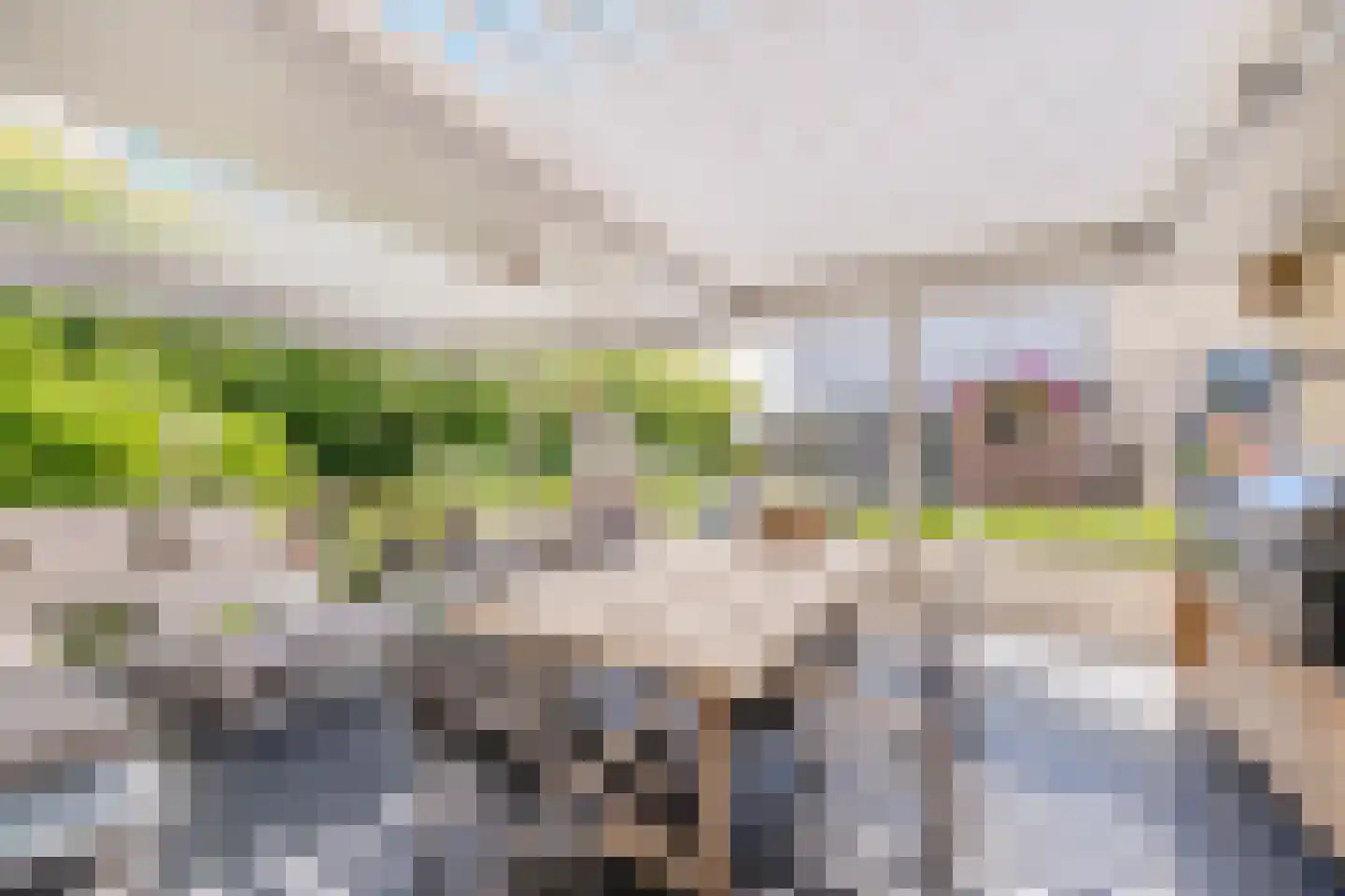 Laagsteen 17 Breda thumbnail 46