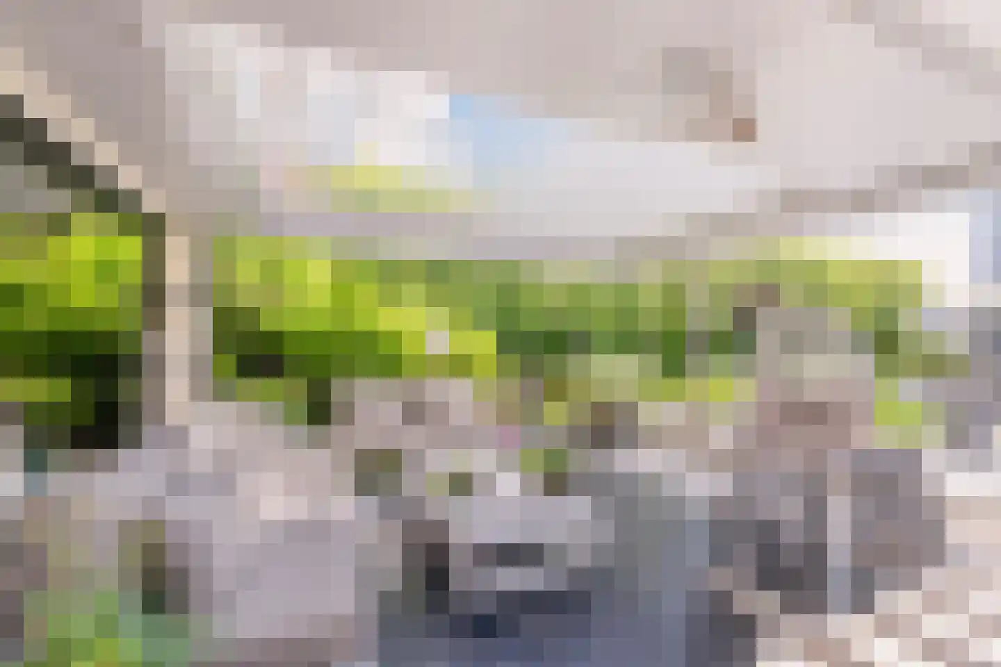 Laagsteen 17 Breda thumbnail 47