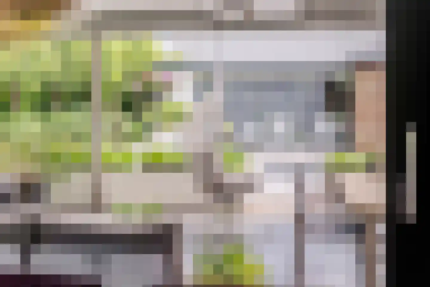 Laagsteen 17 Breda thumbnail 53