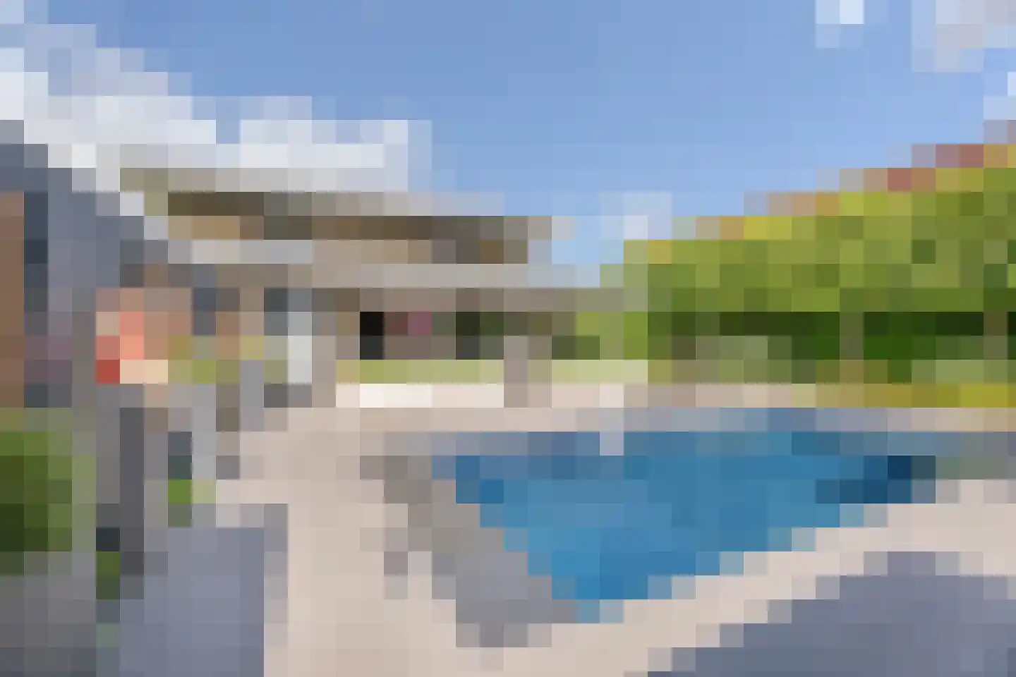 Laagsteen 17 Breda thumbnail 55