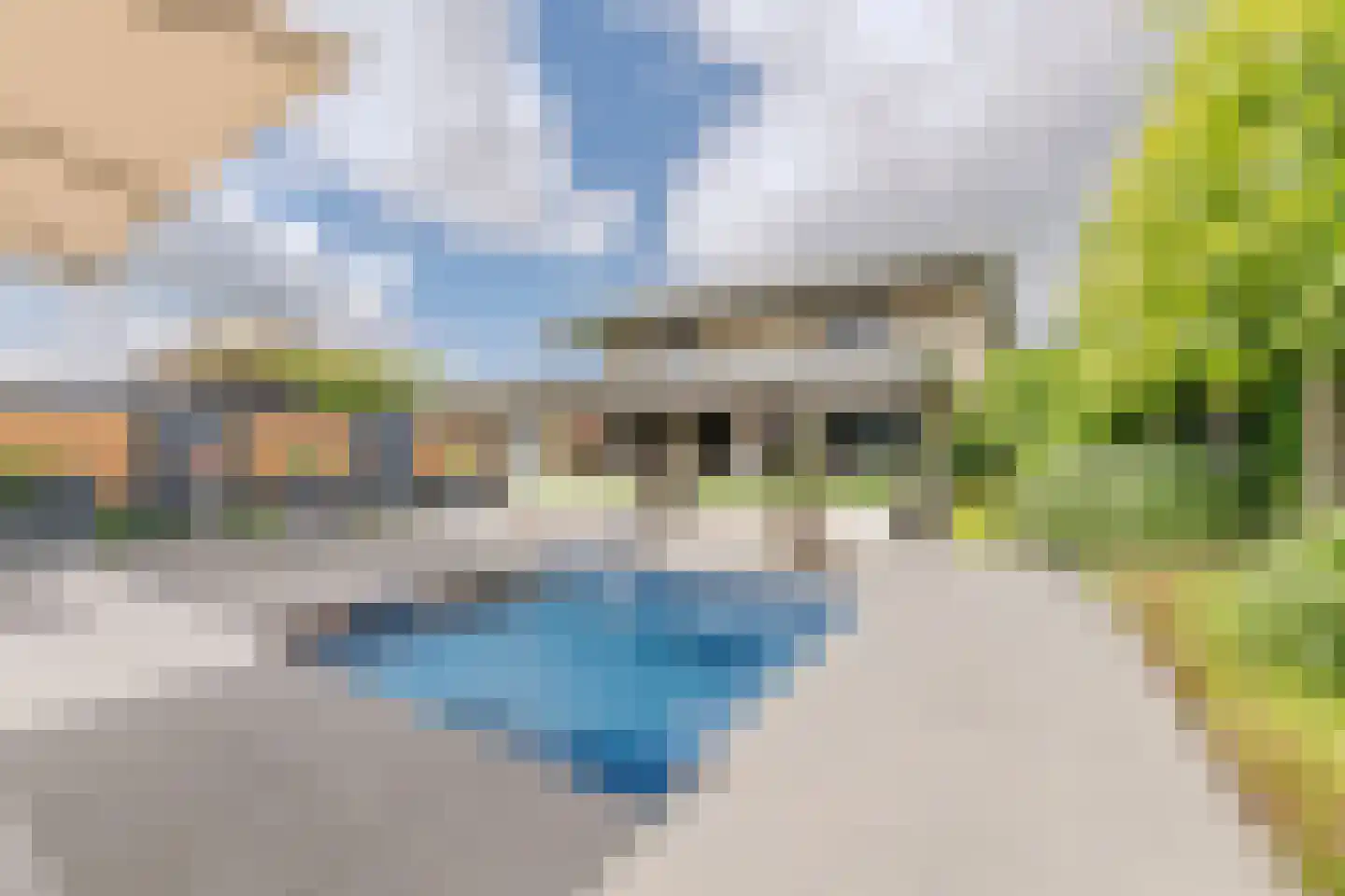Laagsteen 17 Breda thumbnail 57
