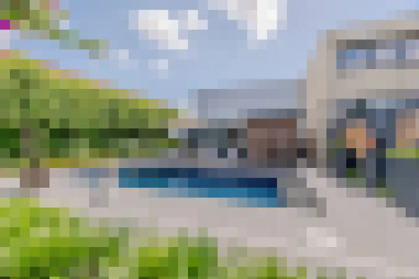 Laagsteen 17 Breda thumbnail 60