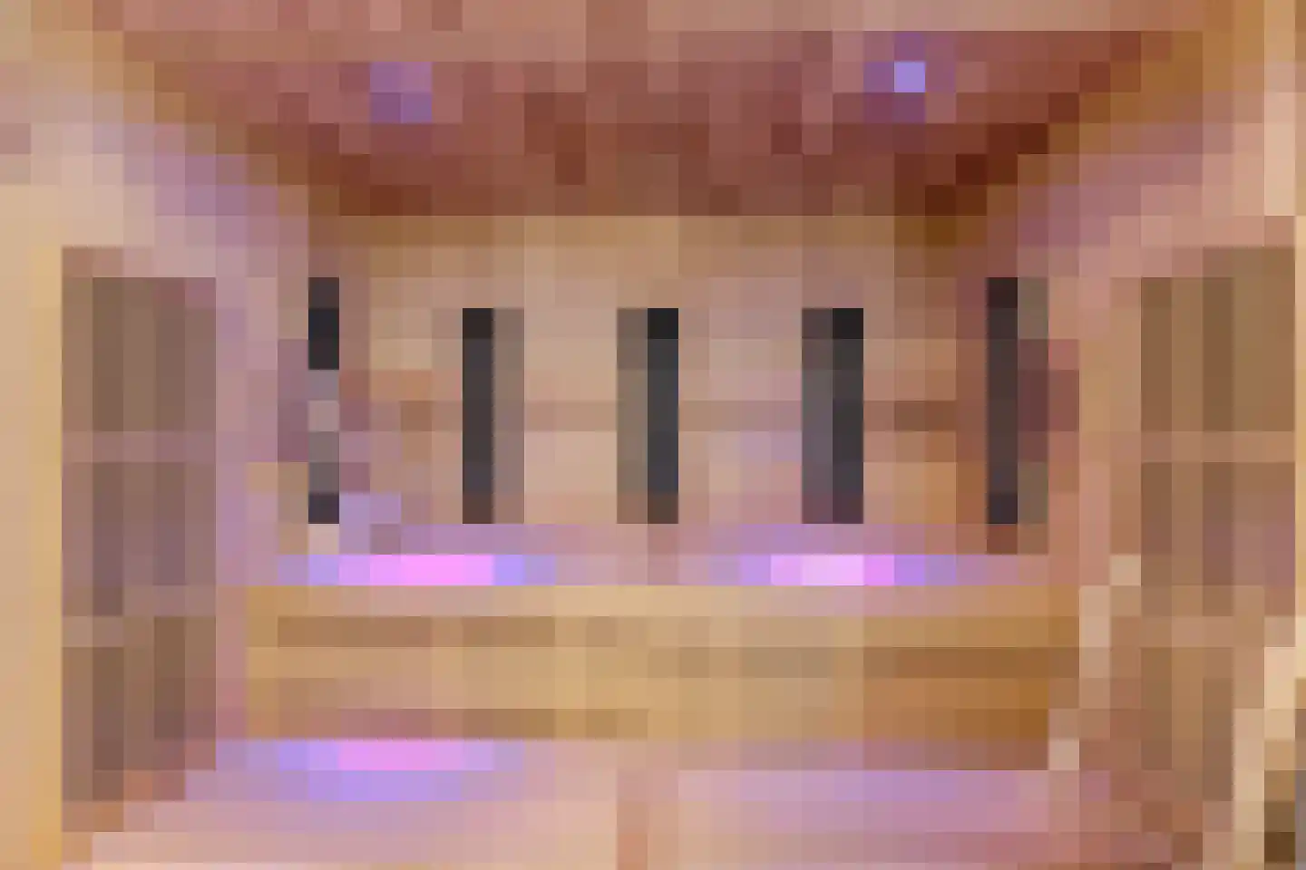 Laagsteen 17 Breda thumbnail 66