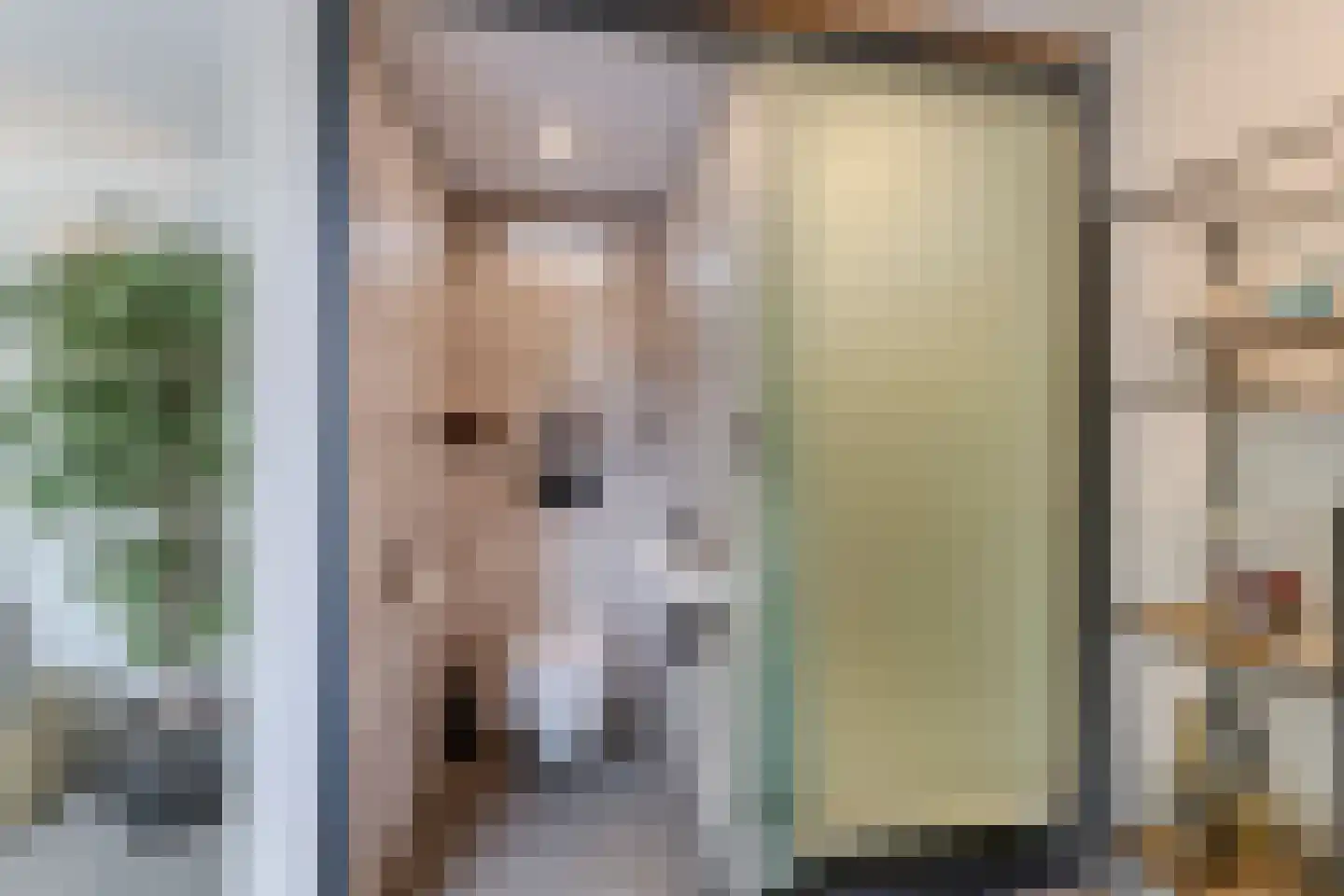 Laagsteen 17 Breda thumbnail 67