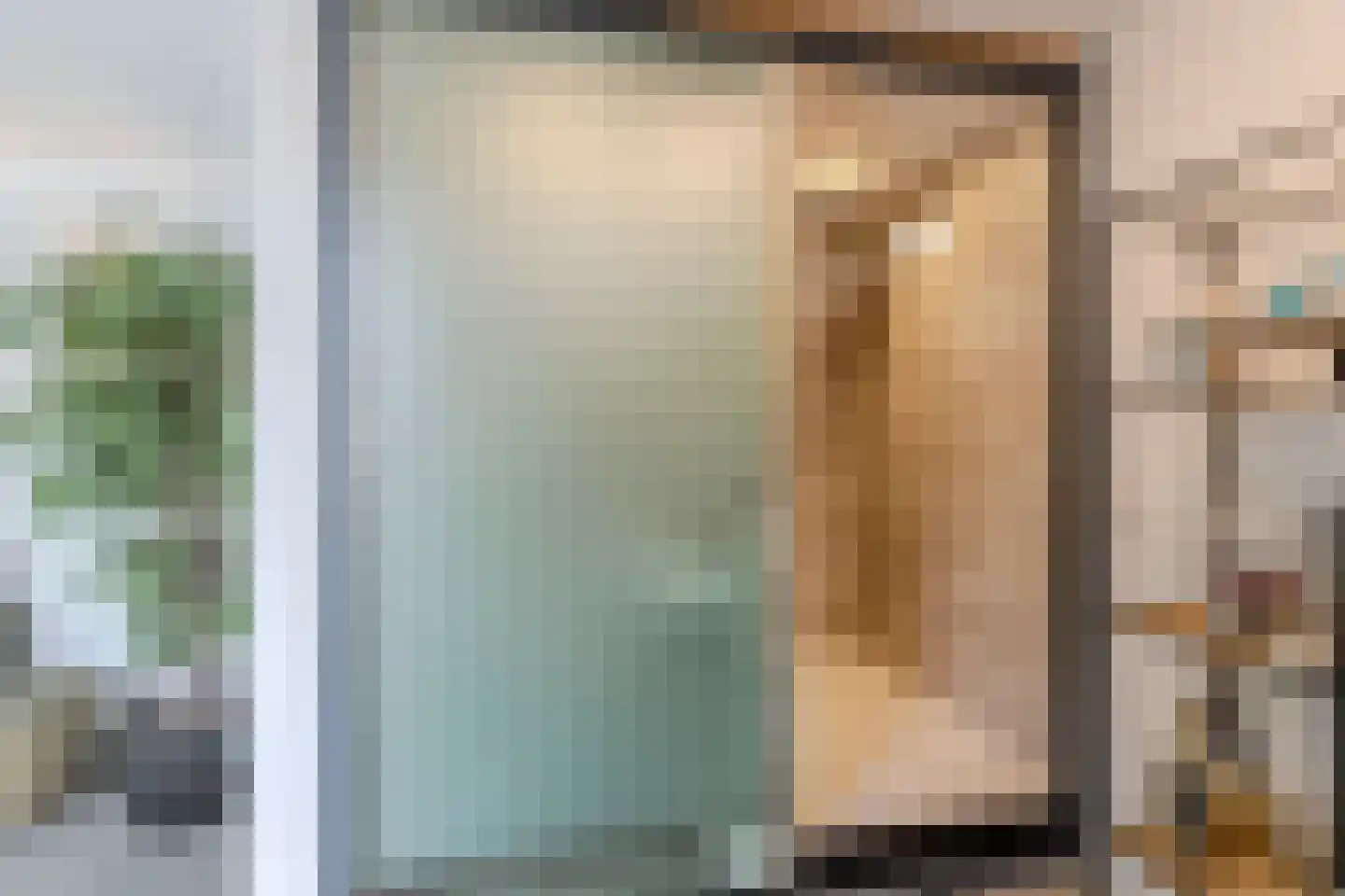 Laagsteen 17 Breda thumbnail 68