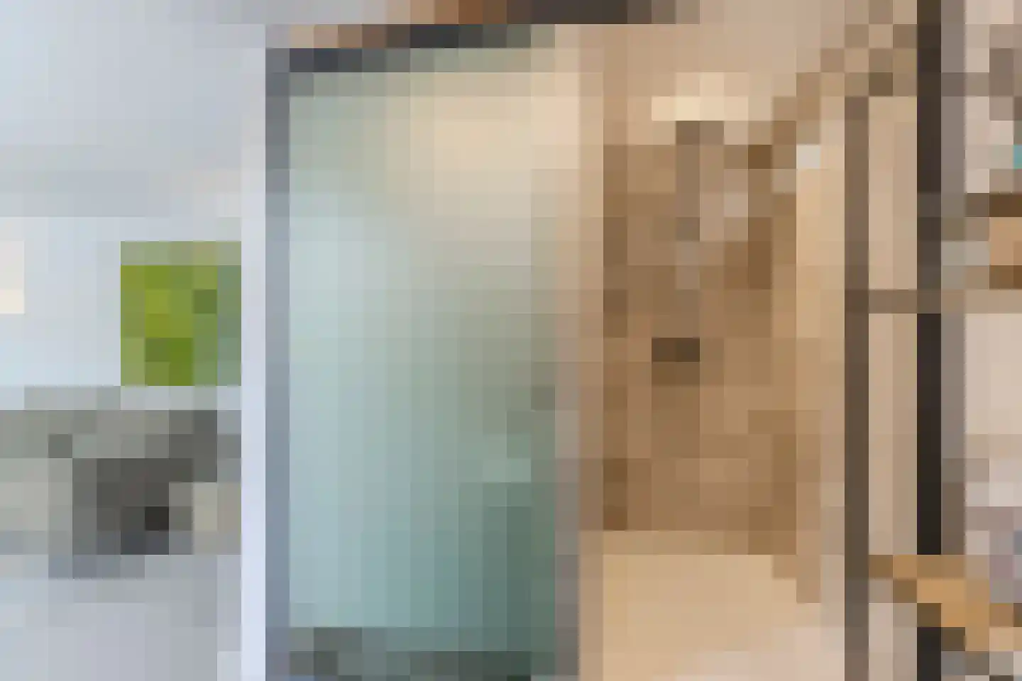 Laagsteen 17 Breda thumbnail 69
