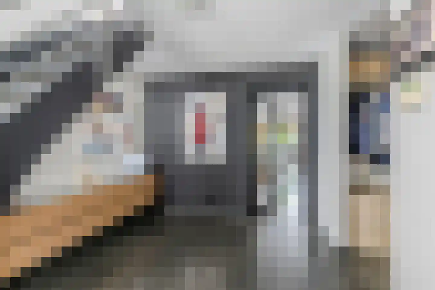 Laagsteen 17 Breda thumbnail 7