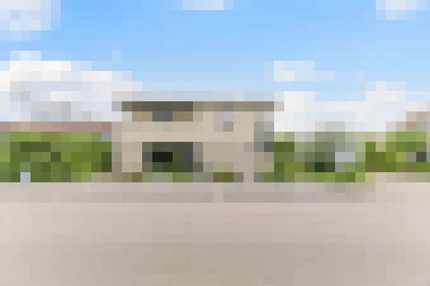 Laagsteen 17 Breda thumbnail 71