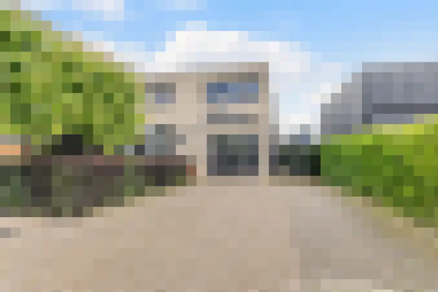 Laagsteen 17 Breda thumbnail 73