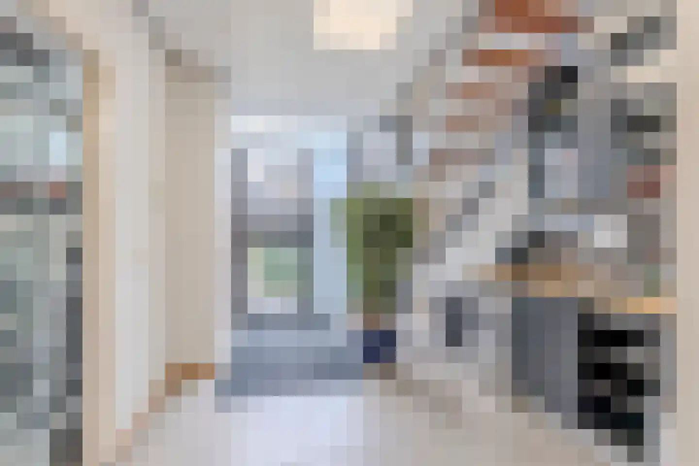 Laagsteen 17 Breda thumbnail 77