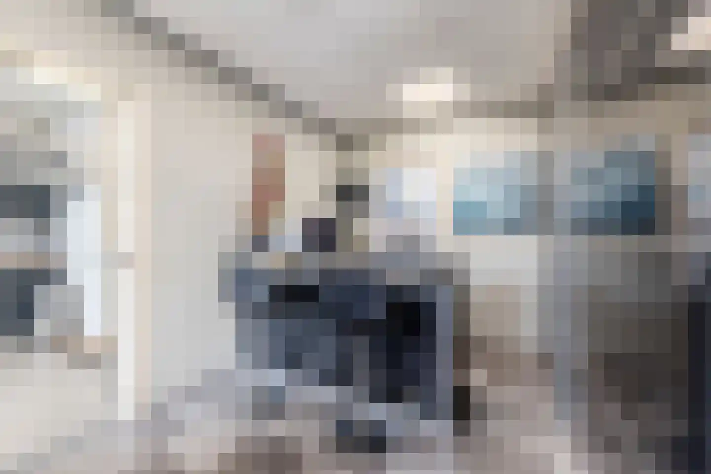 Laagsteen 17 Breda thumbnail 78