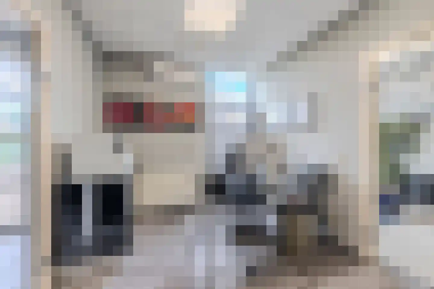 Laagsteen 17 Breda thumbnail 79