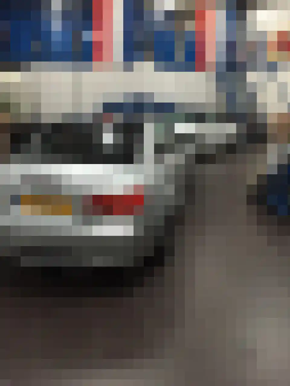 Laagsteen 17 Breda thumbnail 82