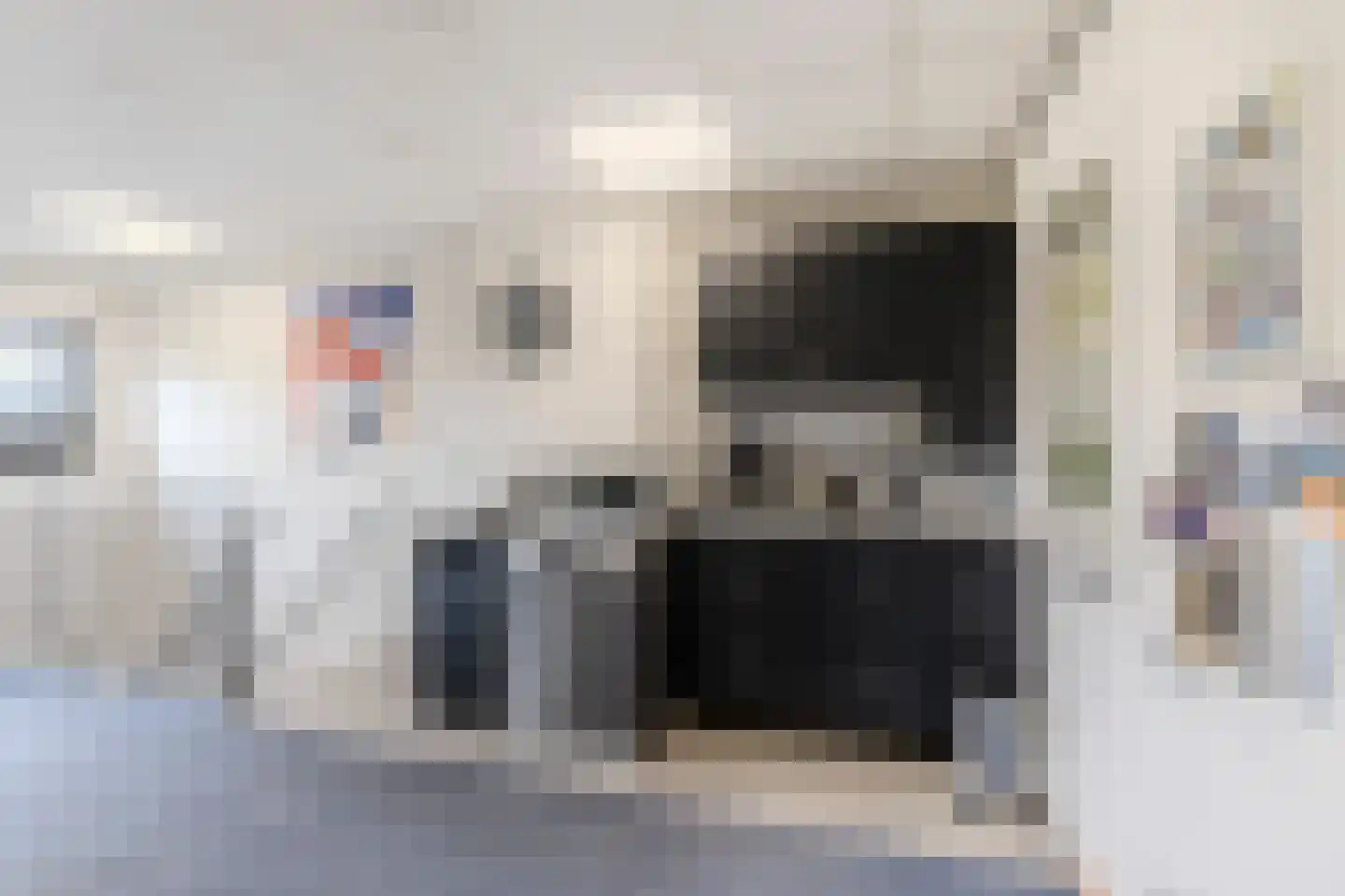 Laagsteen 17 Breda thumbnail 83