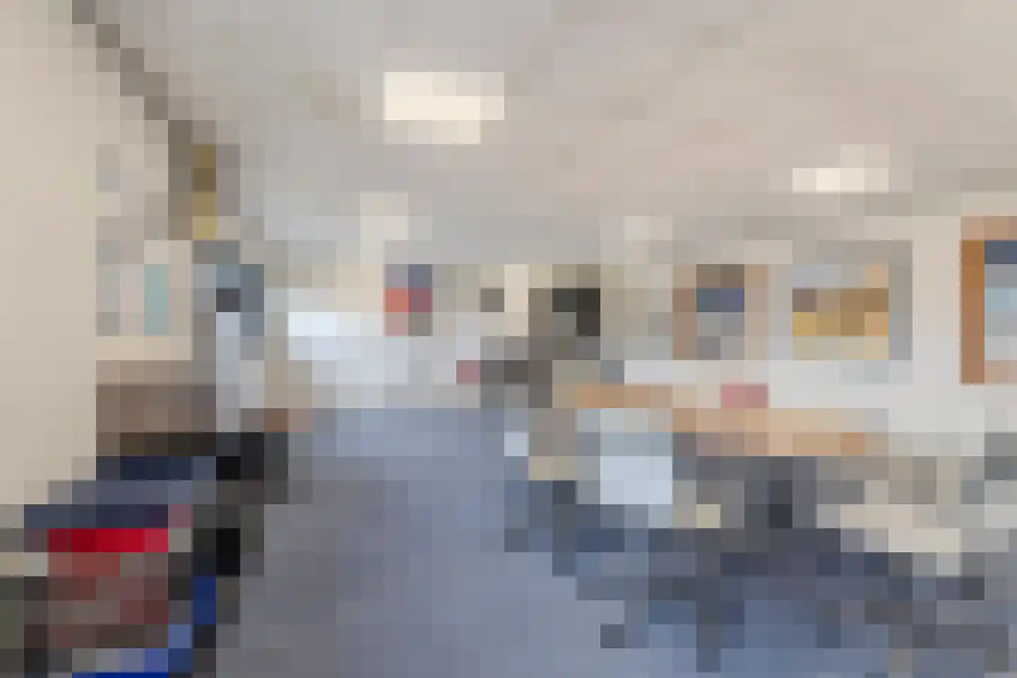 Laagsteen 17 Breda thumbnail 84
