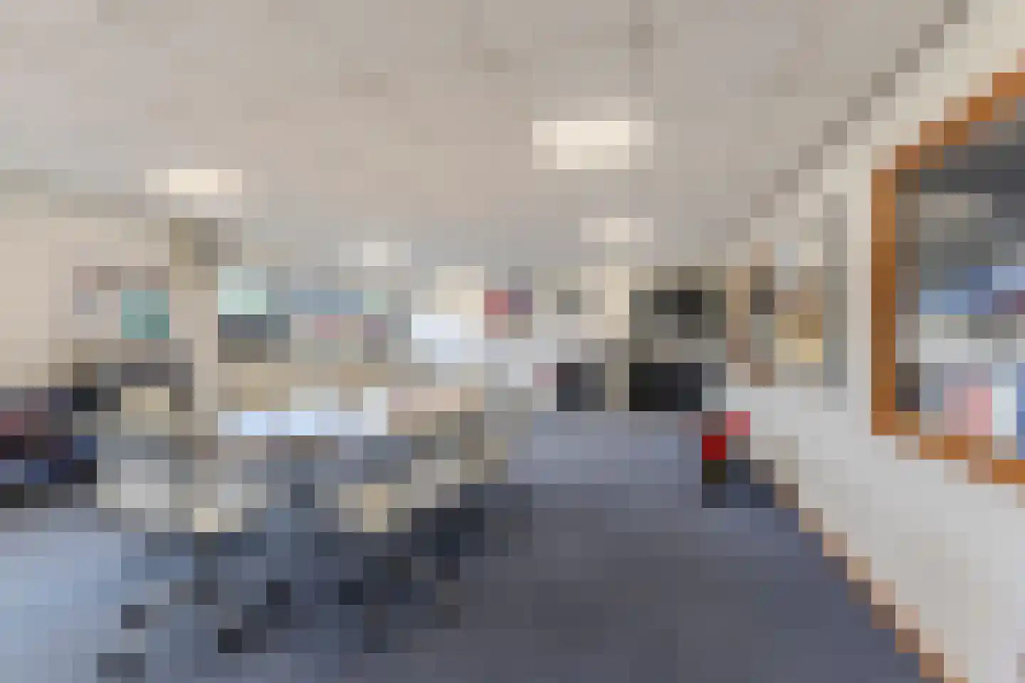Laagsteen 17 Breda thumbnail 85